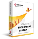 1-24 (CRM)